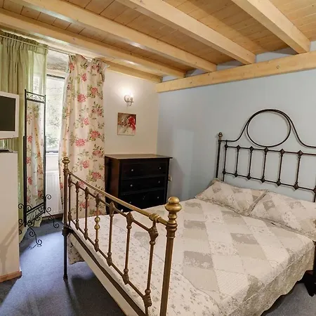 Luminous 2bd Stone In The Alleys Of Corfu Town Apartment Corfu (city)